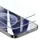Защитное стекло ESR для iPhone 12 mini Screen Shield, 2 шт (3C03201410101)