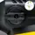 Перфоратор сетевой Trotec PRDS 11-230V + кейс (4415000102)