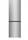 Холодильник Gorenje RK-62-EXL4 314 л