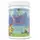 Витамины и минералы Nordic Naturals Nordic Berries 200 желеек
