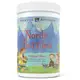 Витамины и минералы Nordic Naturals Nordic Berries 200 желеек
