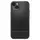 Чехол Spigen для iPhone 15 Plus / 14 Plus - Core Armor, Matte Black (ACS04648)