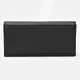 Женский кожаный кошелек Horse Imperial K1a00001modern-black