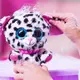 Мягкая коллекционная игрушка-потеряшка – Очаровательный щенок