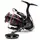 Катушка Daiwa 20 Fuego LT 6000 / 2160354 / 20004608