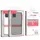 Чехол HOCO TPU Light series для iPhone 11 Pro Max