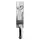 Нож Santoku SNT 912-1 31 см