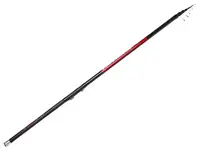 Удилище Salmo Diamond BOLOGNESE MEDIUM MF 5.00 (2251-500)