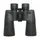 Бінокль Comet P02B (12x50) чорний, в чохлі