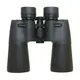 Бінокль Comet P02B (12x50) чорний, в чохлі