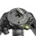Штатив Vanguard VEO 2PRO 263AO (VEO 2PRO 263AO)