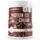 Заменитель питания AllNutrition Protein Ice Cream, 400 грамм Шоколад