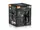 Кофеварка 1 чашка 650Вт 750мл 220В RAF R100 цвет: черный