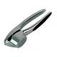 Пресс для чеснока Krauzer Sweet Kitchen KL38B35 серебристый