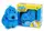 Интерактивная игрушка "Озорной щенок Wiggle Waggle". Blue (215120277)