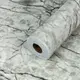 Самоклеящаяся стеновая PET плитка в рулоне 600х3000х2мм SW-00001701