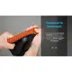 Водонепроницаемые носки DexShell Hytherm Pro DS634 XL (47-49)