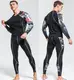 Компрессионный комплект 2в1. Р-ры 48-60. Рашгард+лосины. 2XL