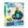 Сани тюбинг Bestway 39056E 99 см