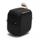 Беспроводная Bluetooth колонка HOPESTAR T5 mini Чёрная