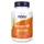 Borage Oil 1000 mg - 120 sgels
