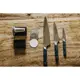 Work Sharp сменный диск керамический к точилке ROLLING KNIFE SHARPENER