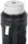 Термос 1.5 л Duet Ringel RG-6122-1500-2