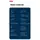 Адаптер сетевой XO Type-C USB Cable Home charger L99 |1USB, 2.4A|