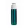 Термос Remax Jazz Cup RT-CUP22 green