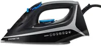 Утюг Polaris PIR-2868-AK 2800 Вт