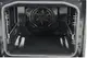 Духовой шкаф Gorenje BO-747-A23XG 71 л