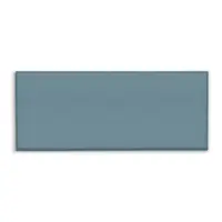 Изголовье для кровати CUBA Sky 55x100 см