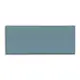 Изголовье для кровати CUBA Sky 55x100 см