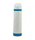 Детский термос Сon Brio СB-335-blue 500 мл