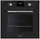 Духова шафа 60 л Whirlpool AKP-458-NB
