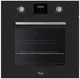 Духовой шкаф 60 л Whirlpool AKP-458-NB