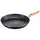 Сковорода универсальная Tefal Express B2580502 26 см