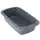 Форма для выпечки Berghoff Gem 3990012 14х25 см