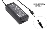 Блок питания для монитора Asus 19v 2.1a 40w 5.5x2.5mm (Оригинал) 1 день гар.