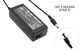 Блок питания для монитора Asus 19v 2.1a 40w 5.5x2.5mm (Оригинал) 1 день гар.