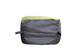 Мешок спальный Tramp Arctic Regular UTRS-093R-L 225х80 см левая молния зеленый