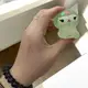Антистресс жвачка-тянучка "Аниме. Sanrio. Kuromi" (розовый)