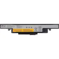 Аккумулятор PowerPlant для ноутбуков LENOVO IdeaPad Y400 (L12S6E01) 10.8V 6700mAh