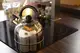 Чайник со свистком Alpina Kettle 8711252148977 1.8 л