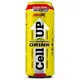 Предтренировочный комплекс Amix Nutrition CellUp Drink, 500 мл Вишня