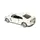 Машинка игровая Bburago Nissan GT-R 18-21082