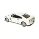 Машинка игровая Bburago Nissan GT-R 18-21082