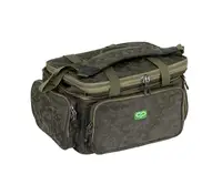 Сумка Carp Pro з відкидним столиком (CPL64407)