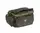 Сумка Carp Pro c откидным столиком (CPL64407)
