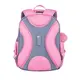 Рюкзак школьный YES TS-109 Lovely Bunny 559876 12.5 л